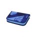 Mugursoma UltraLight Plus Blue Goal 40020598