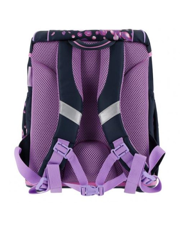 Mugursoma UltraLight Plus Blossom Dance 400205499