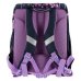 Mugursoma UltraLight Plus Blossom Dance 400205499