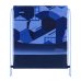 Mugursoma UltraLight Plus Blue Goal 40020598