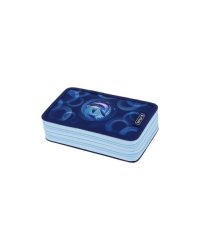 Penālis 2-daļīgs 23pr. Drelfīns burbuļi 400205858