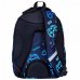 Mugursoma Go play 42x30x19cm 750grammi