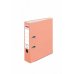 Reģistri "Herlitz" Q file protect A4 5 cm