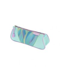 Penālis trangular Minty love 400205917