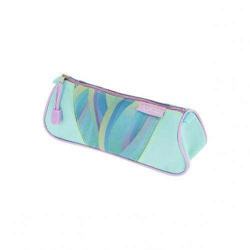Penālis trangular Minty love 400205917