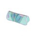 Penālis trangular Minty love 400205917