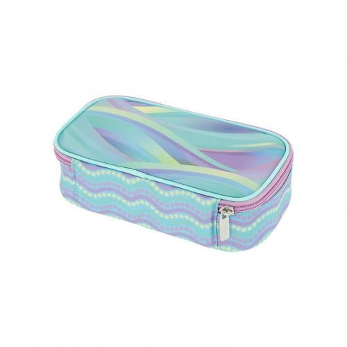 Penālis beatBox Minty love