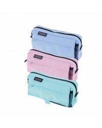 Penālis ar 2 iedaļām Pastels 400205926