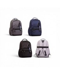Mugursoma Xipairbag