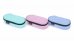 Penālis ovāls pastel mix 400205921