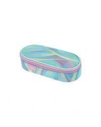 Penālis ovāls Minty love 400205922