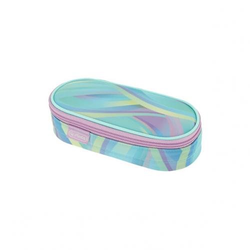 Penālis ovāls Minty love 400205922