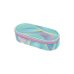 Penālis ovāls Minty love 400205922