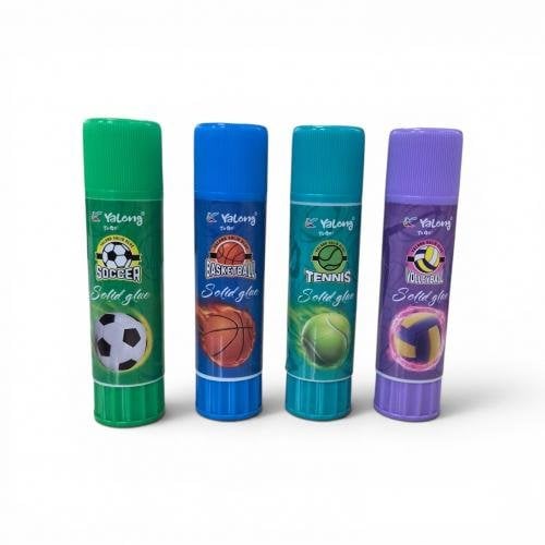 Līmzīmulis BUMBAS 25g
