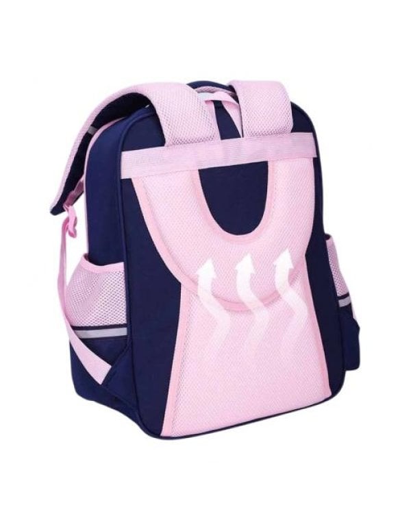 Mugursoma Baylorbag