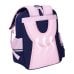 Mugursoma Baylorbag