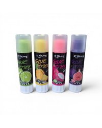 Līmzīmulis Fruit 15g