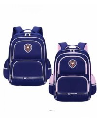 Mugursoma Baylorbag