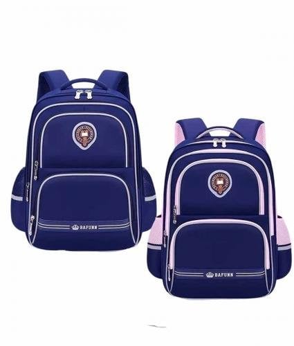 Mugursoma Baylorbag