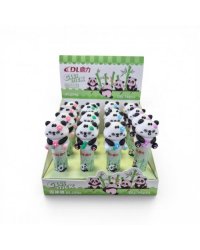 Līmzīmulis Panda 8G
