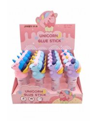 Līmzīmulis Unicorn 8G