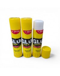 Līmzīmulis Strong 25g
