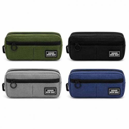 Обложка книги «Penālis Good sun Day ZM-905 4kr»