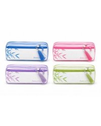 Penālis Souls.tice zm-02 4kr