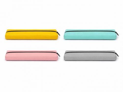 Обложка книги «Penālis Avatar 22x8cm 4kr»