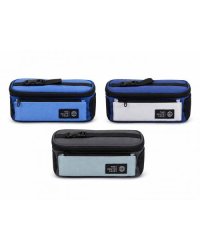 Penālis The Sout Face ZM-259 3kr