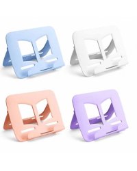 Grāmatu turētājs Avatar SH5001