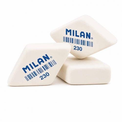 Обложка книги «Dzēšgumija Milan 230»