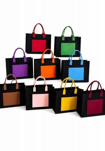 Обложка книги «Iepirkuma soma filca CB050 Yalong -30%»