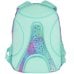 Дополнительное изображение книги «Mugursoma kitty ombre  39x28x15cm 750grammi -30%»