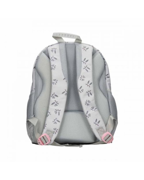 Дополнительное изображение книги «Mugursoma Honey bunny 39x28x15cm 750grammi»