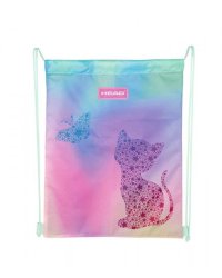 Maiss apaviem Kitty ombre