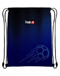 Maiss apaviem Futbols