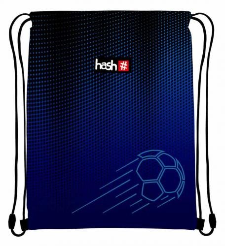 Обложка книги «Maiss apaviem Futbols»