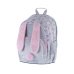 Дополнительное изображение книги «Mugursoma Honey bunny 39x28x15cm 750grammi»