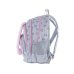 Дополнительное изображение книги «Mugursoma Honey bunny 39x28x15cm 750grammi»