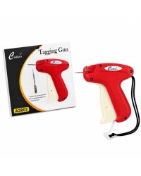 Tekstilpistole 301 F