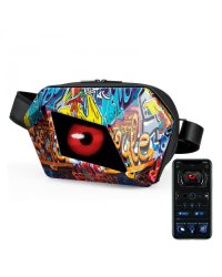 Soma 2515 LED atlaide -30%