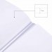 Дополнительное изображение книги «Klade A4/48 līniju Milan pelēka»