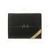 Photo album, 24x18.5cm, black, 22 pages