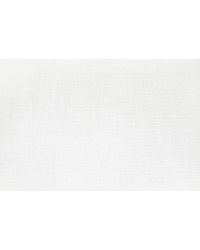 Muslin table runner, light cream, 0.70x5m