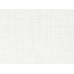 Muslin table runner, light cream, 0.70x5m