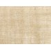 Jute table runner, 0.28x5m