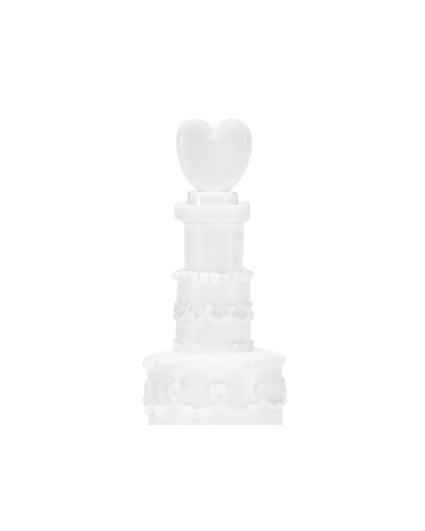 Soap bubbles Cakes (1 pkt / 24 pc.)