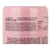 Helium tank, pink, 50 balloons
