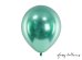 Glossy Balloons 30cm, bottle green (1 pkt / 50 pc.)